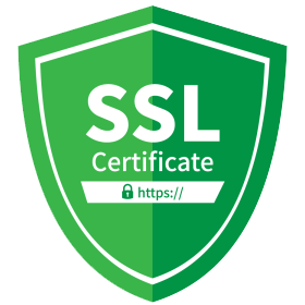 ssl