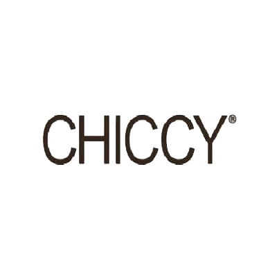 chiccy