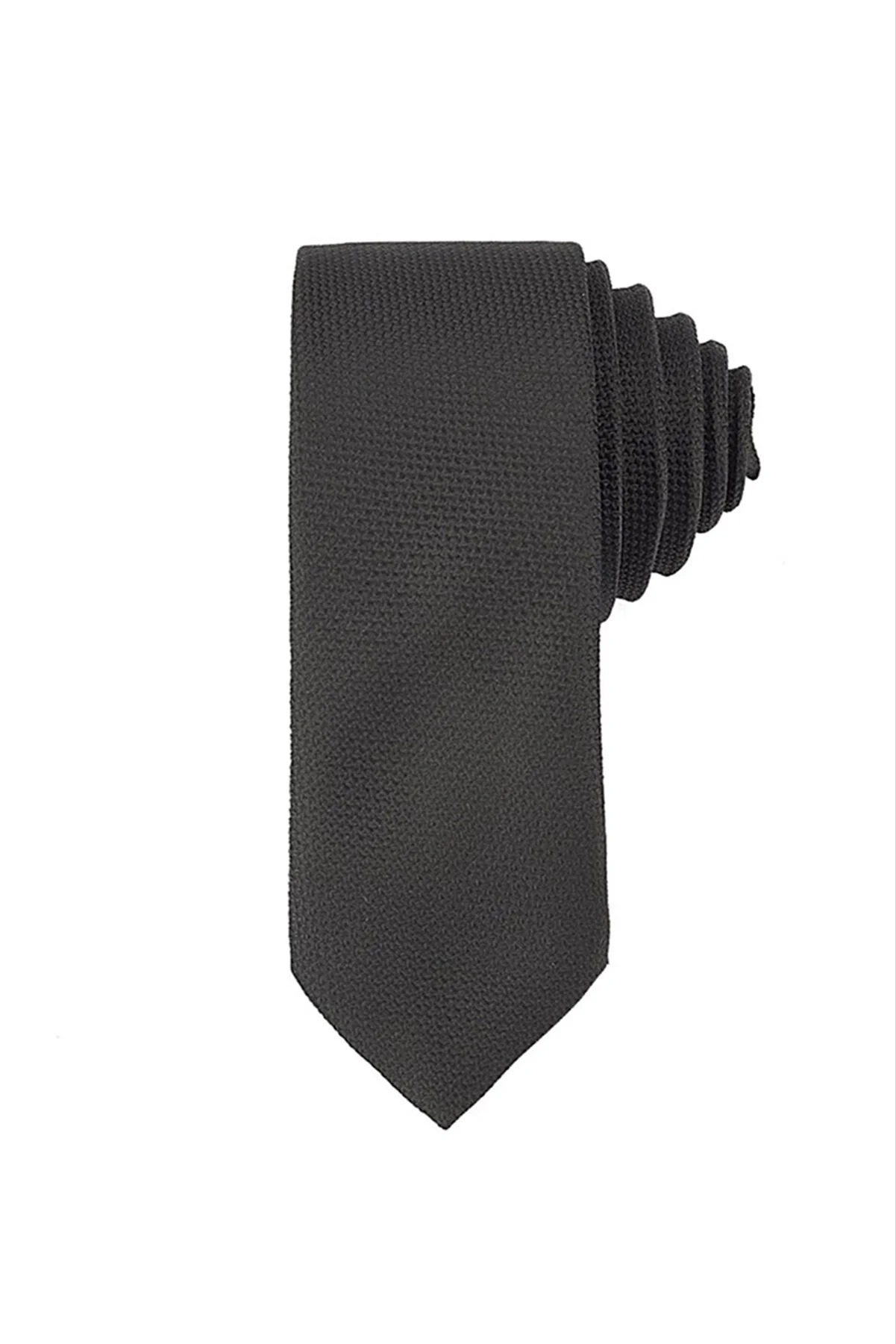کراوات و پاپیون
