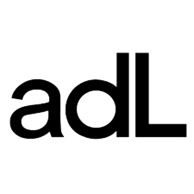 adl