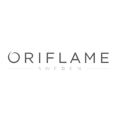 oriflame