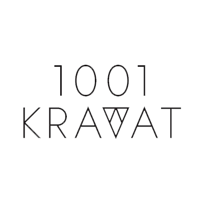 1001kravat