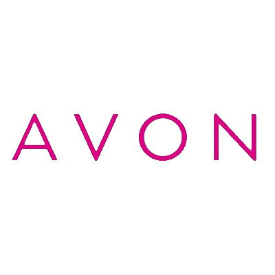 Avon