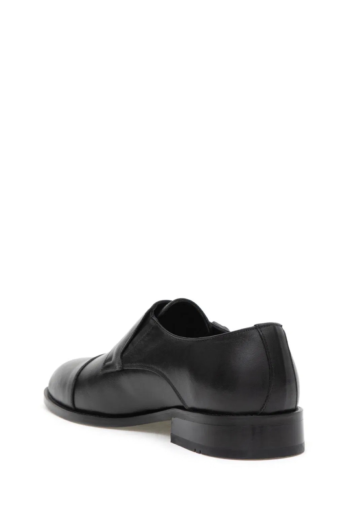 /storage/products/images/f3vAEO1Hgoqx7wXH2IJzdgxx4n6sQU5SEFMmCBUQ.jpg